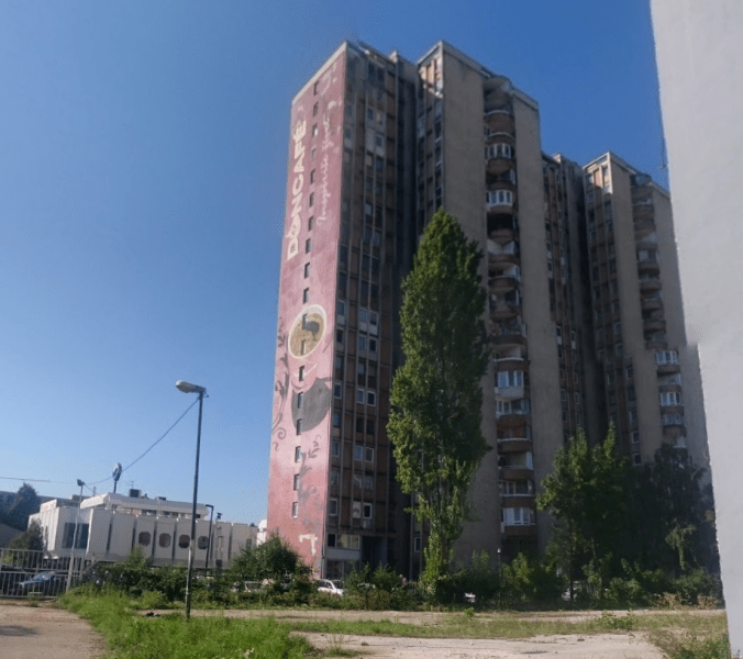 Screen Shot 2016-09-04 at 8.13.58 AM