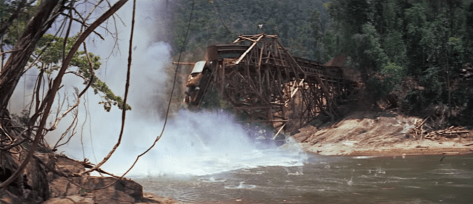 bridge-on-the-river-kwai