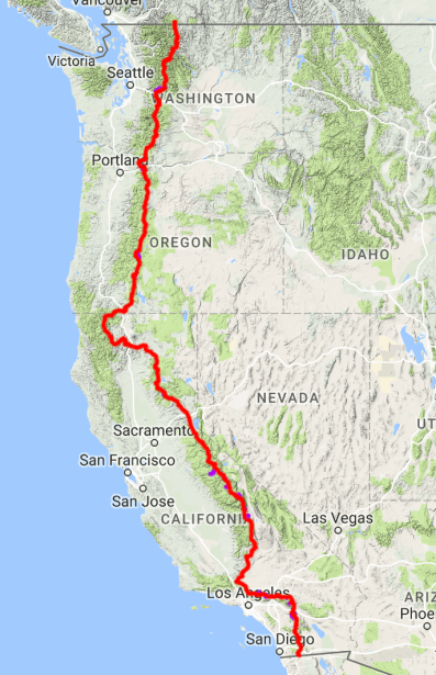 Screen Shot 2017-01-09 at 9.56.45 PM.png