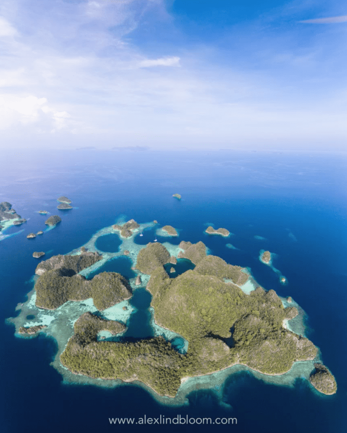 screen-shot-2017-02-27-at-9-03-57-pm