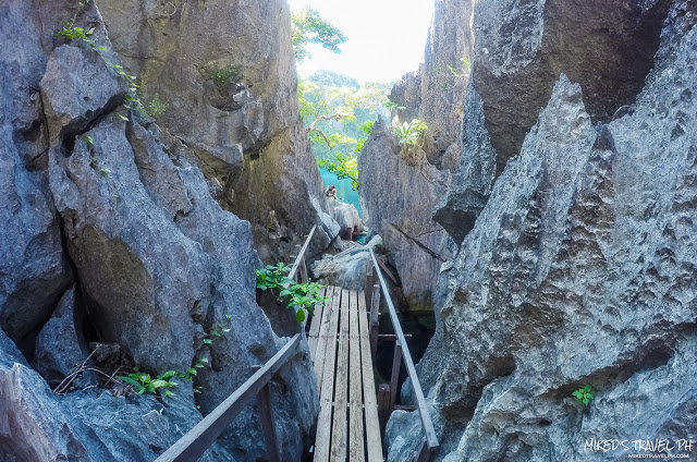 DCIM101GOPROGOPR9806.