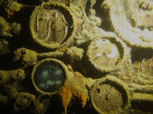 shipwreck-gadgets-300x225