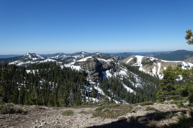 12ed8b89-63cc-42f5-a6c1-2e0965464353