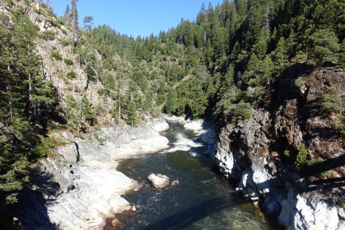 136271fd-c43c-457a-9fe7-ebf7ce33ad1e