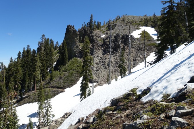 cc9969a3-18e1-40e4-a3fd-41242fe3c00f